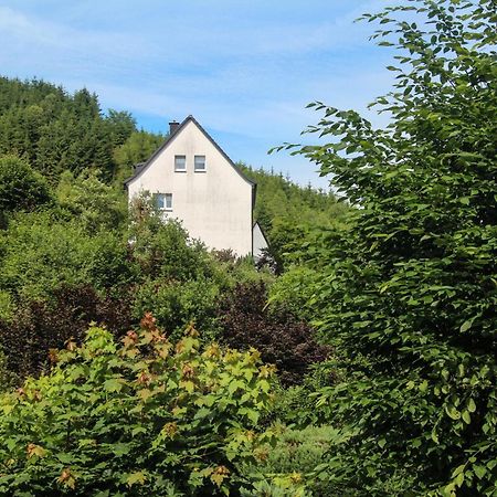Love Cottage 2 Mit Whirlpool Χάγη Εξωτερικό φωτογραφία