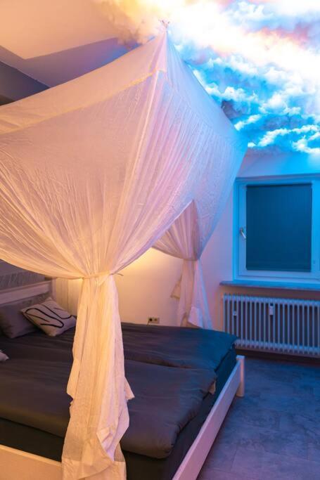 Love Cottage 2 Mit Whirlpool Χάγη Εξωτερικό φωτογραφία
