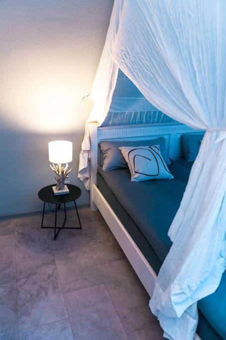 Love Cottage 2 Mit Whirlpool Χάγη Εξωτερικό φωτογραφία